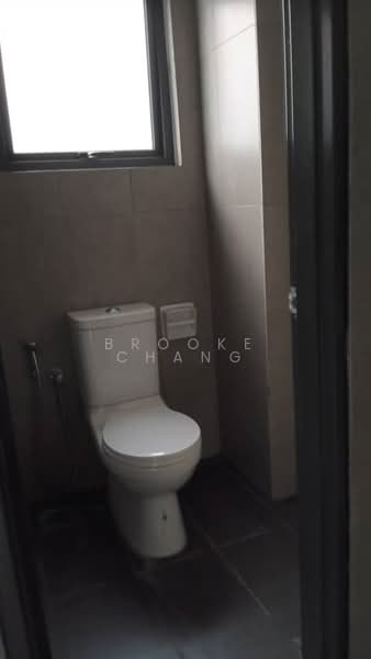 Shop / Office for Rent in Setia Alam (Selangor) - Brooke Chang - Bathroom - PropertyGuru.com.my