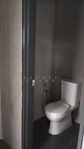 Shop / Office for Rent in Setia Alam (Selangor) - Brooke Chang - Bathroom - PropertyGuru.com.my