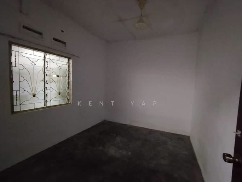 Rumah Teres 1 Tingkat untuk Disewa di Taman Abad (Johor Bahru) - Kent Yap - Interior - PropertyGuru.com.my