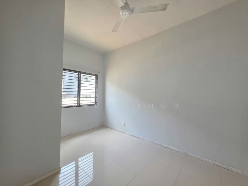 2-storey Terraced House for Rent in Taman Desa Country Homes (Rawang) - Evelyn Khoo - Room - PropertyGuru.com.my