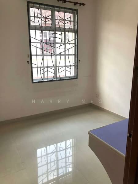 Rumah Teres 2 Tingkat untuk Dijual di Johor Bahru (Johor) - Harry Neo - Interior - PropertyGuru.com.my