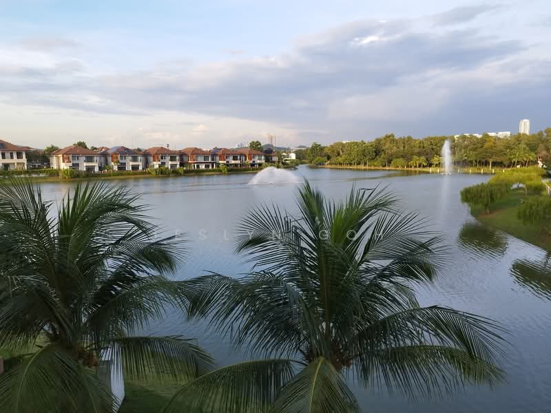 Condominium for Sale at Isle of Kamares - Jeslyn Goh - Exterior - PropertyGuru.com.my