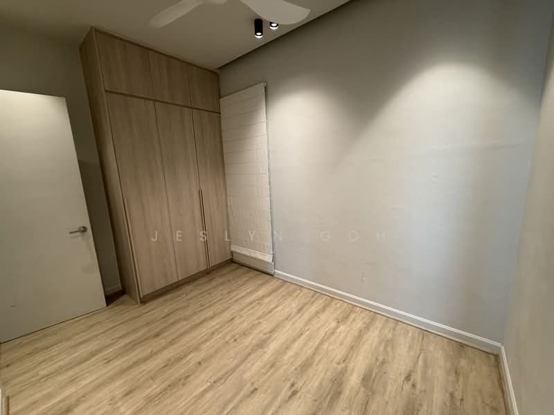 Condominium for Sale at Isle of Kamares - Jeslyn Goh - Bedroom - PropertyGuru.com.my