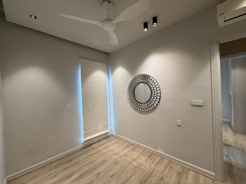 Condominium for Sale at Isle of Kamares - Jeslyn Goh - Interior - PropertyGuru.com.my