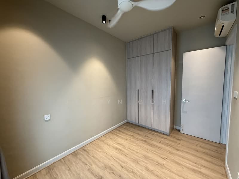 Condominium for Sale at Isle of Kamares - Jeslyn Goh - Bedroom - PropertyGuru.com.my