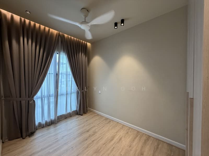 Condominium for Sale at Isle of Kamares - Jeslyn Goh - Interior - PropertyGuru.com.my