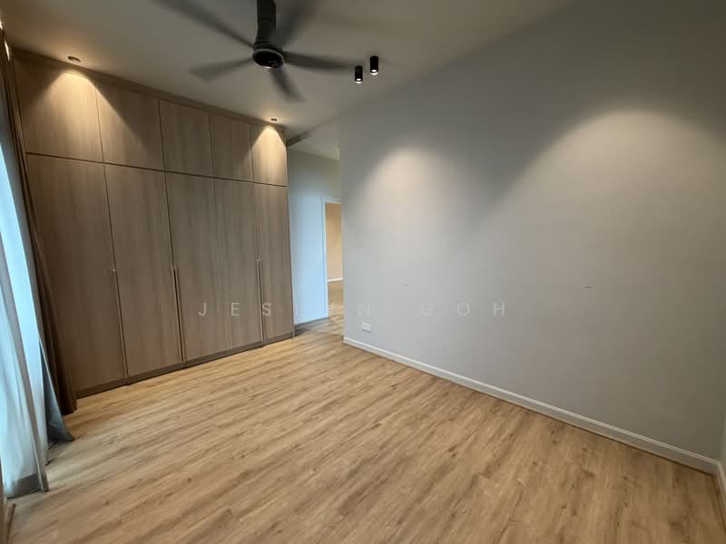 Condominium for Sale at Isle of Kamares - Jeslyn Goh - Bedroom - PropertyGuru.com.my
