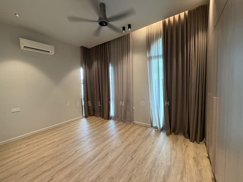 Condominium for Sale at Isle of Kamares - Jeslyn Goh - Bedroom - PropertyGuru.com.my