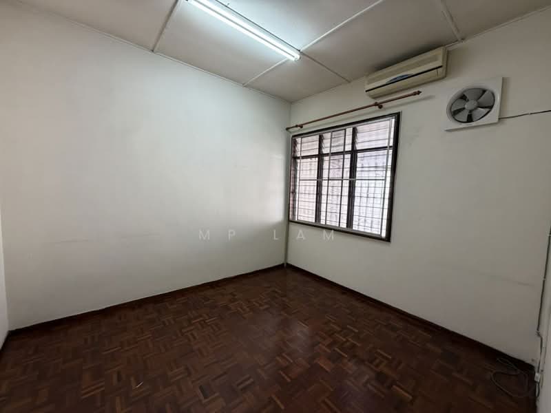 2-storey Terraced House for Sale in Taman Overseas Union (Taman Oug) (Jalan Klang Lama (Old Klang Road)) - MP Lam - Interior - PropertyGuru.com.my