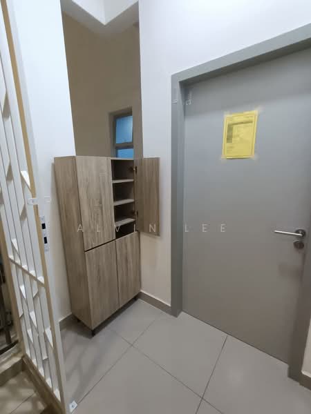 Servis Apartment untuk Disewa di Nexus @ Kajang Station (Tower B) - Alvin Lee - Interior - PropertyGuru.com.my