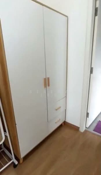 Service Residence for Rent at EkoCheras Service Residences - Serena Lee - Interior - PropertyGuru.com.my