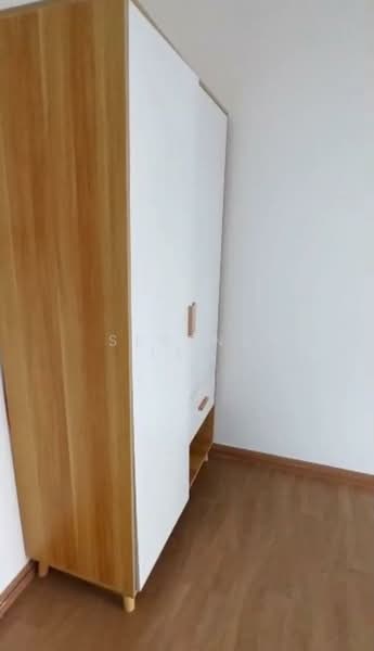 Service Residence for Rent at EkoCheras Service Residences - Serena Lee - Interior - PropertyGuru.com.my