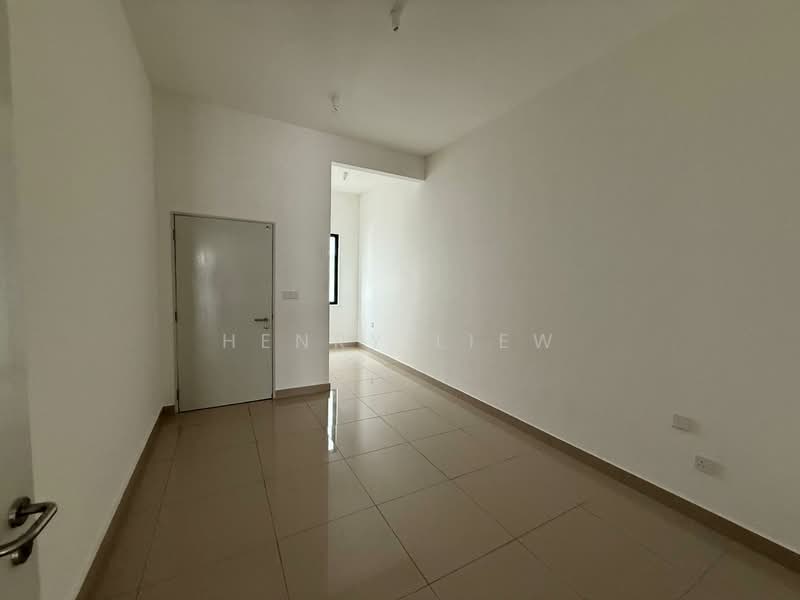 Rumah Teres 2 Tingkat untuk Dijual di Cyberjaya (Selangor) - Henry Liew - Interior - PropertyGuru.com.my