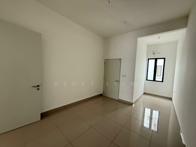 Rumah Teres 2 Tingkat untuk Dijual di Cyberjaya (Selangor) - Henry Liew - Interior - PropertyGuru.com.my