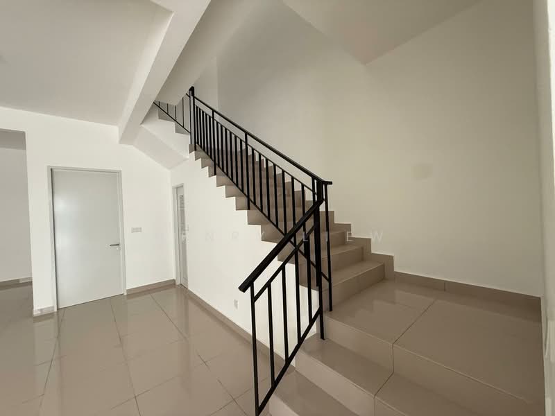 Rumah Teres 2 Tingkat untuk Dijual di Cyberjaya (Selangor) - Henry Liew - Interior - PropertyGuru.com.my