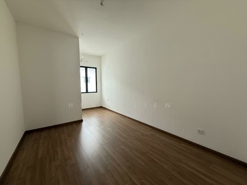 Rumah Teres 2 Tingkat untuk Dijual di Cyberjaya (Selangor) - Henry Liew - PropertyGuru.com.my