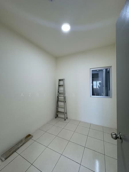 Apartment for Rent at Melodi Perdana - Azri Zabidin - Interior - PropertyGuru.com.my