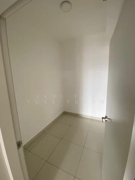 Service Residence for Rent at Setia City Residences - Veni Foo Yoke Fuang - PropertyGuru.com.my