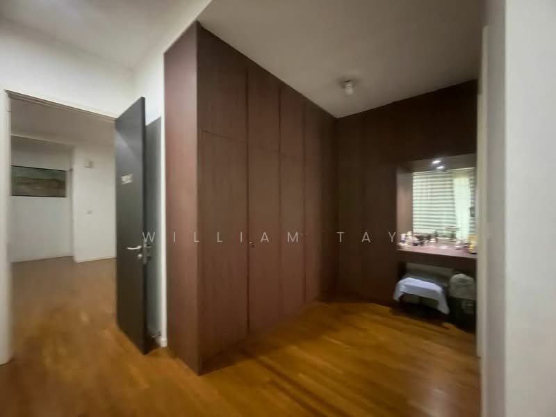 Semi-Detached House for Sale in East Ledang (Iskandar Puteri (Nusajaya)) - William Tay - Interior - PropertyGuru.com.my