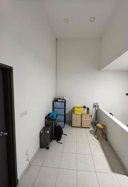 2-storey Terraced House for Sale in Taman Nusa Idaman (Iskandar Puteri (Nusajaya)) - Darren Chen - Interior - PropertyGuru.com.my