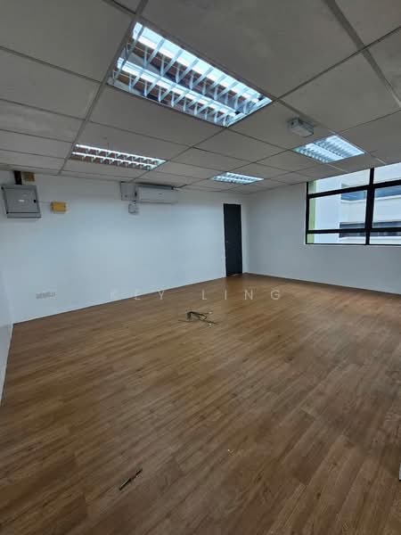 Pejabat untuk Disewa di Bandar Damansara Perdana (Damansara Perdana) - Key Ling - Interior - PropertyGuru.com.my
