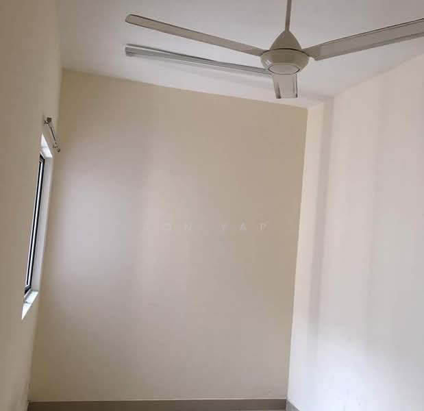 Service Residence for Sale at Platinum Lake PV 21 - Ron Yap - Interior - PropertyGuru.com.my