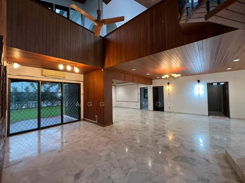 Rumah Banglo untuk Dijual di Taman Hillview (Ulu Kelang) - Jagger Moo - PropertyGuru.com.my