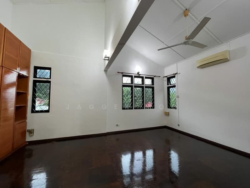 Rumah Banglo untuk Dijual di Taman Hillview (Ulu Kelang) - Jagger Moo - PropertyGuru.com.my