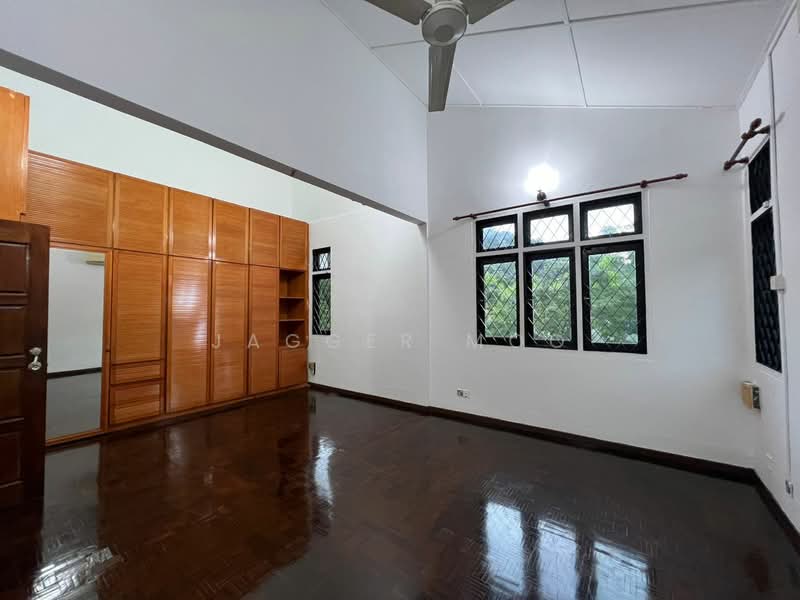 Rumah Banglo untuk Dijual di Taman Hillview (Ulu Kelang) - Jagger Moo - PropertyGuru.com.my