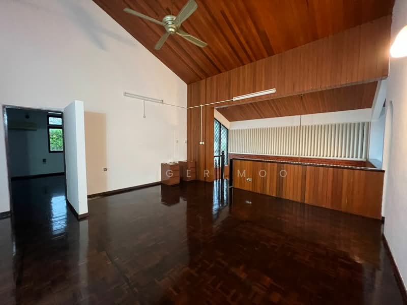 Rumah Banglo untuk Dijual di Taman Hillview (Ulu Kelang) - Jagger Moo - PropertyGuru.com.my