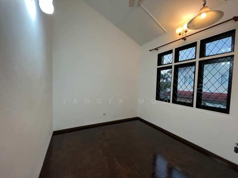 Rumah Banglo untuk Dijual di Taman Hillview (Ulu Kelang) - Jagger Moo - PropertyGuru.com.my