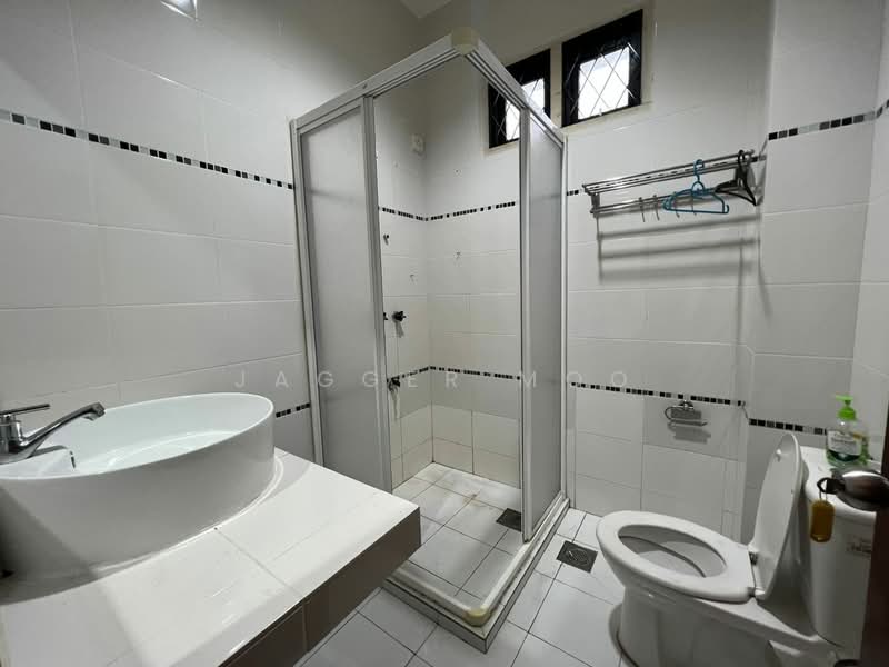 Rumah Banglo untuk Dijual di Taman Hillview (Ulu Kelang) - Jagger Moo - PropertyGuru.com.my