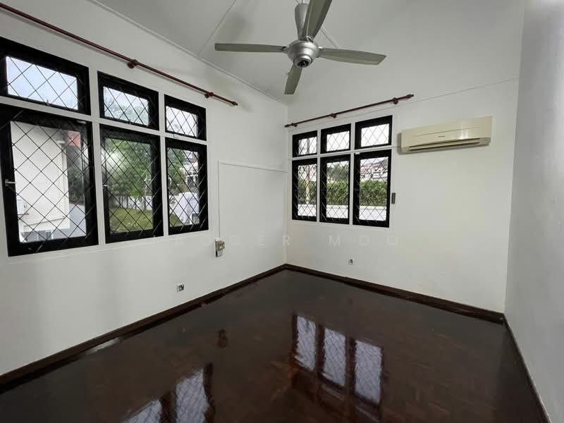 Rumah Banglo untuk Dijual di Taman Hillview (Ulu Kelang) - Jagger Moo - PropertyGuru.com.my
