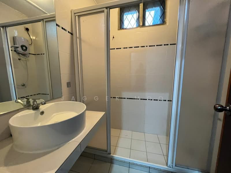 Rumah Banglo untuk Dijual di Taman Hillview (Ulu Kelang) - Jagger Moo - PropertyGuru.com.my