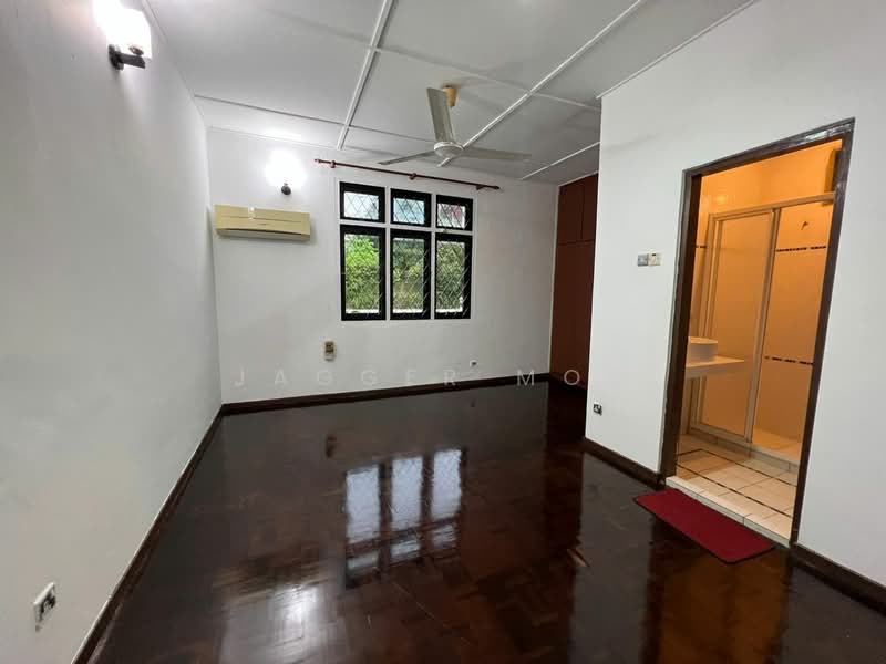 Rumah Banglo untuk Dijual di Taman Hillview (Ulu Kelang) - Jagger Moo - PropertyGuru.com.my