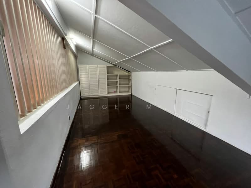 Rumah Banglo untuk Dijual di Taman Hillview (Ulu Kelang) - Jagger Moo - PropertyGuru.com.my