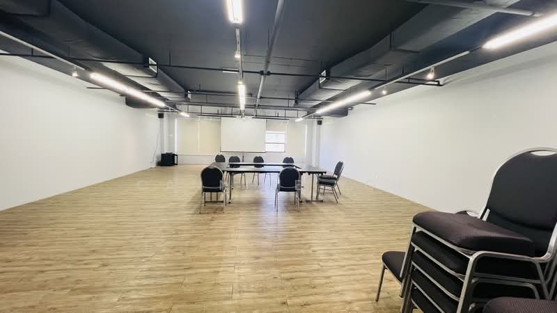 Office for Rent in Taman Desa (Kuala Lumpur) - Cannice You - PropertyGuru.com.my