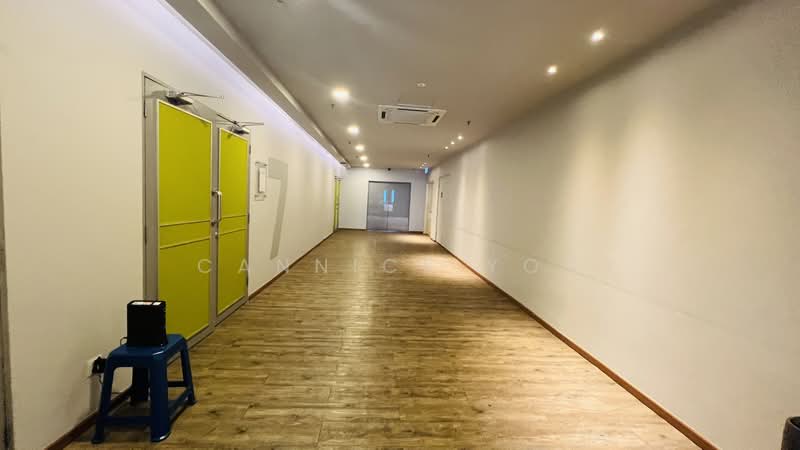 Office for Rent in Taman Desa (Kuala Lumpur) - Cannice You - PropertyGuru.com.my
