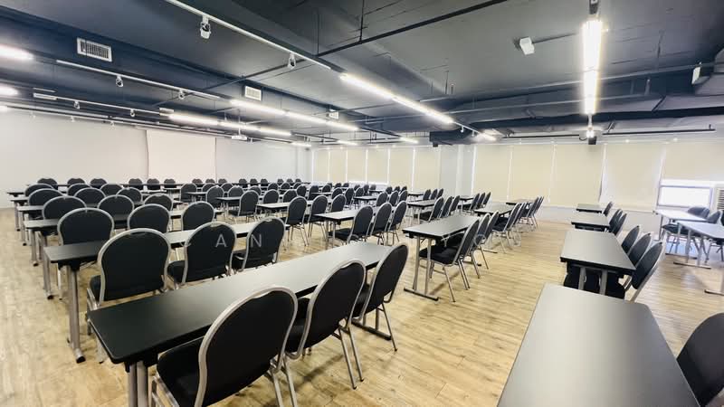 Office for Rent in Taman Desa (Kuala Lumpur) - Cannice You - PropertyGuru.com.my