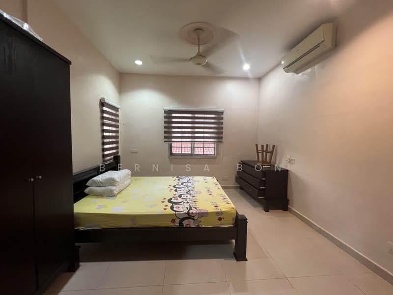 Semi-Detached House for Sale in Seksyen 22 (Petaling Jaya) - Bernisa Bon - PropertyGuru.com.my