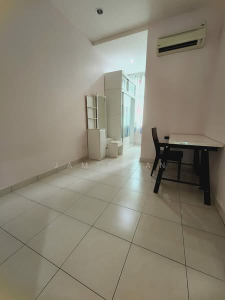 2-storey Terraced House for Rent in Taman JP Perdana (Johor Bahru) - Jamie Tan - Interior - PropertyGuru.com.my