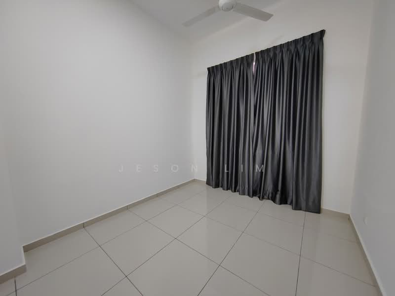 Rumah Teres 2 Tingkat untuk Dijual di Eco Grandeur (Puncak Alam) - Jeson Lim - Interior - PropertyGuru.com.my