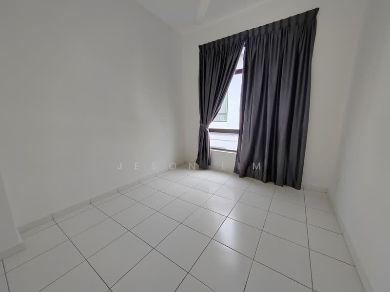 Rumah Teres 2 Tingkat untuk Dijual di Eco Grandeur (Puncak Alam) - Jeson Lim - Interior - PropertyGuru.com.my
