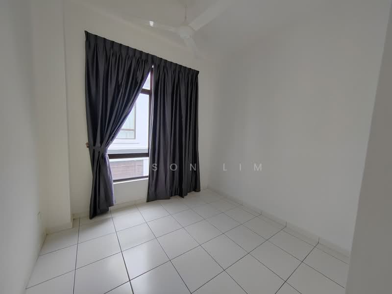 Rumah Teres 2 Tingkat untuk Dijual di Eco Grandeur (Puncak Alam) - Jeson Lim - Interior - PropertyGuru.com.my