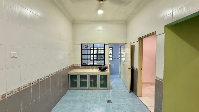 2-storey Terraced House for Sale in Cheras (Selangor) - Ali Idris - Interior - PropertyGuru.com.my