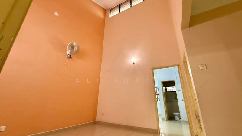2-storey Terraced House for Sale in Cheras (Selangor) - Ali Idris - Interior - PropertyGuru.com.my