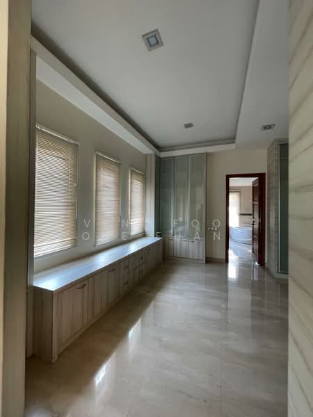 Rumah Banglo untuk Disewa di Petaling Jaya (Selangor) - Veni Foo Yoke Fuang - Interior - PropertyGuru.com.my