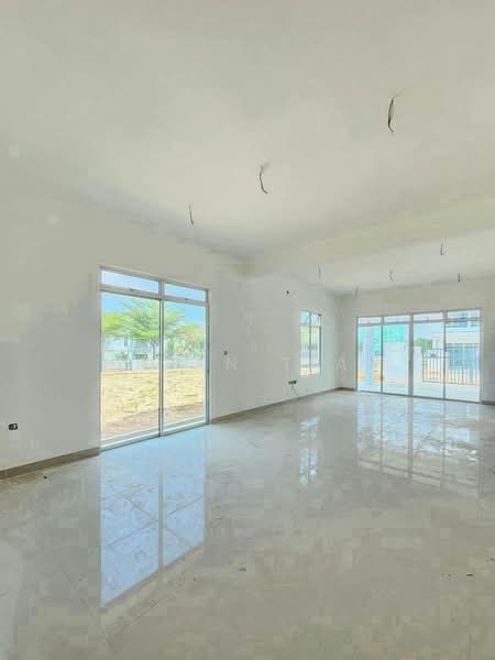 2-storey Terraced House for Sale in Bandar Dato Onn (Tebrau) - Alan Tia - PropertyGuru.com.my
