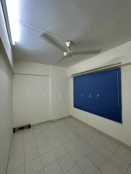Flat for Sale at Mesra Prima - Elaine Yap - Interior - PropertyGuru.com.my