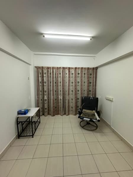 Flat for Sale at Mesra Prima - Elaine Yap - PropertyGuru.com.my